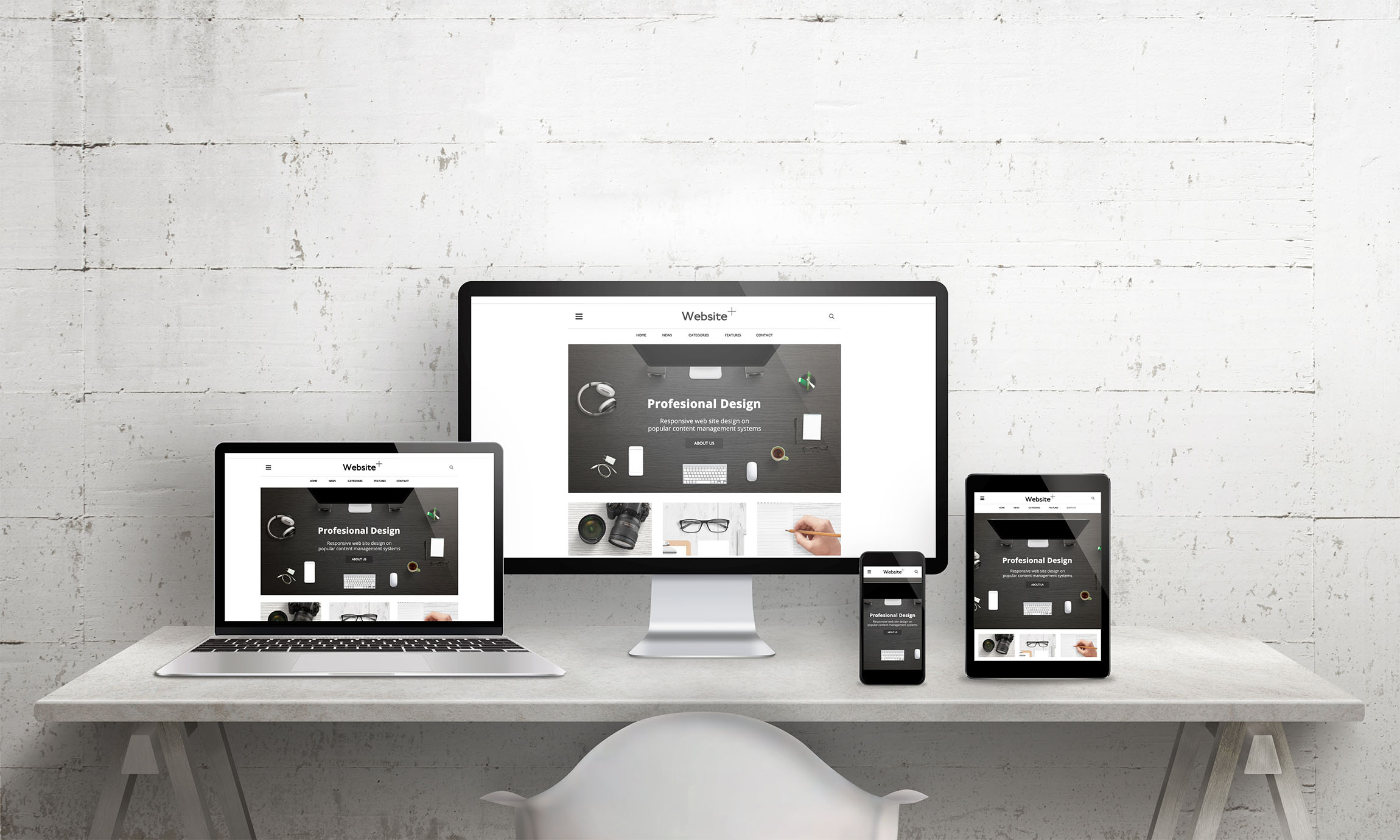 Joomla Expert voor Moderne Webontwikkeling